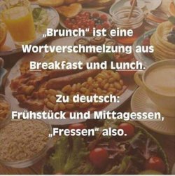 FB_IMG_1546121574705.jpg