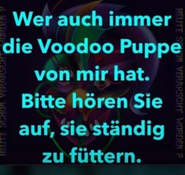 20181230_072423.jpg