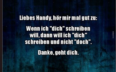 20181230_073455.jpg