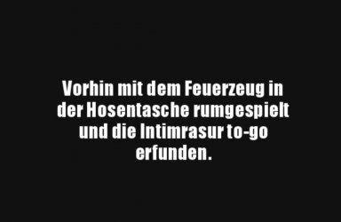 20181230_073317.jpg