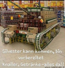 IMG-20181230-WA0019.jpg