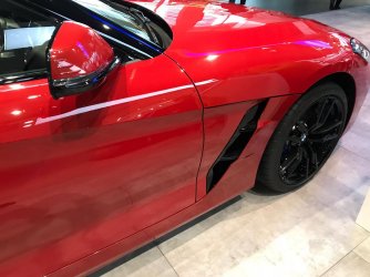 IMG-20181230-WA0004.jpg
