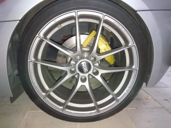 20181230_200455.jpg