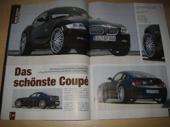 BMW power 50 %.JPG