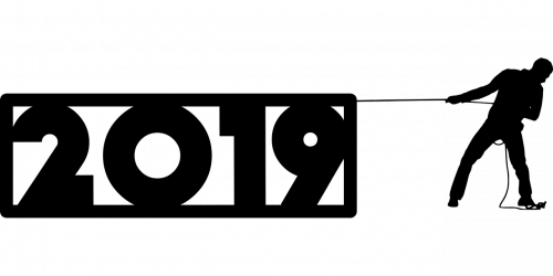 00FFC397-7FE7-470D-974D-6ABA0E680C4A.png
