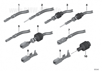 ersatzteile95546.png