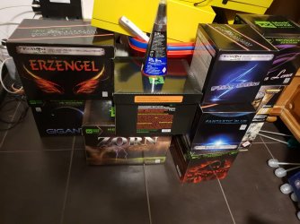 IMG-20181230-WA0031.jpg