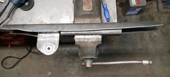20181231_120810_crop_946x431.jpg