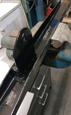 20181231_120621_crop_592x953.jpg
