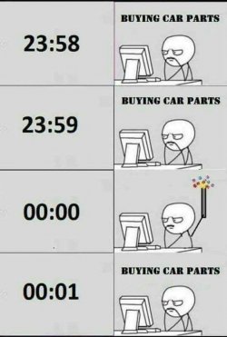 FB_IMG_1546257238044.jpg
