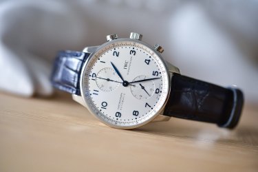 IWC-Portugieser-Chronograph-3714-Review-16.jpg