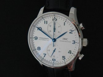 iwc-iwc-portugieser-chrono-3714-new-iw371446.jpg iwc-iwc-portugieser-chrono-3714-new-iw371446.jpg