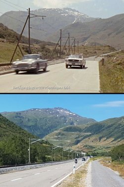 Realp-Andermatt.jpg