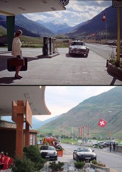 Tanke Andermatt.jpg