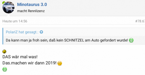 Screenshot_20181231-172235~2.png