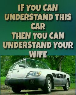 87D5803F-58A3-4FFC-8DE8-0EA3B7A35DC4.jpeg