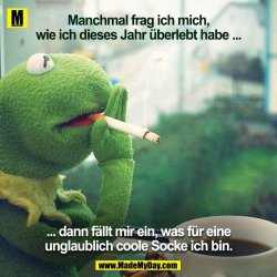 1C8E78D1-589B-4F35-885B-70265366157E.jpeg