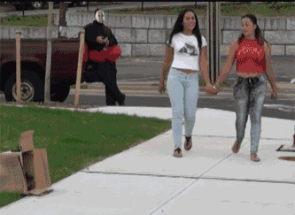 M1.gif