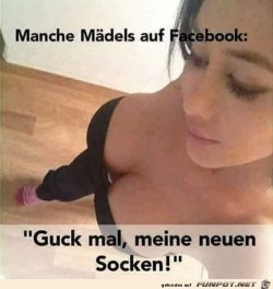 M3.jpg