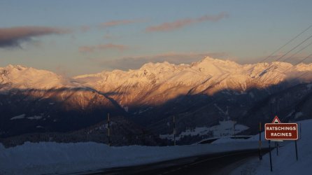 Jaufenpass (6).JPG