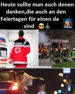 EDB60DE1-5B22-497E-85CA-86EAEAC9CB5E.jpeg