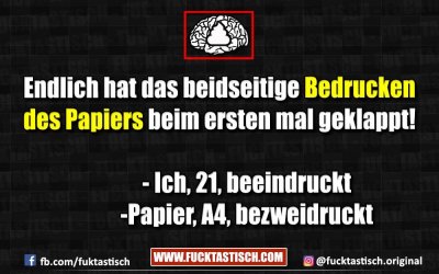 C807F32D-DE1F-4DFB-9BA6-BCB076970EAC.jpeg