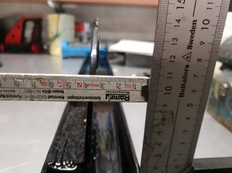 20190102_085827-1612x1209.jpg