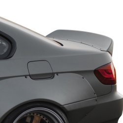 duck-e92-oncar-01.jpg