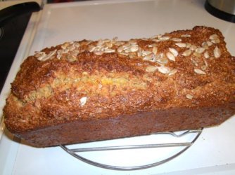 Kartoffelbrot.jpg
