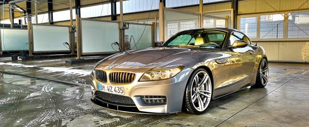bm-wz_435_196 hdr k1200.jpg