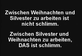 20190103_073527.jpg