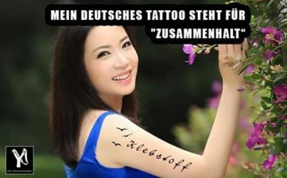 klebstoff.jpg