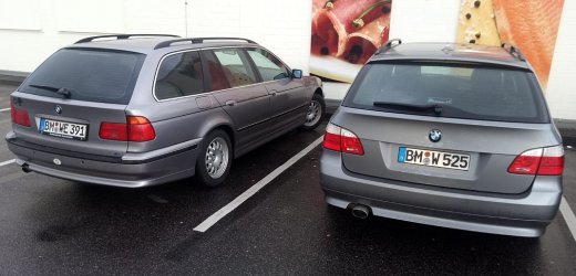 5er.jpg