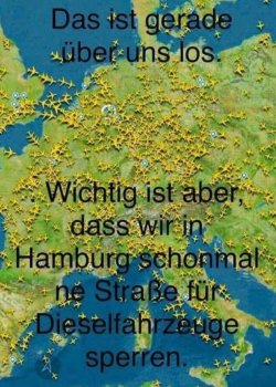 jmOLK2SojE8.jpg