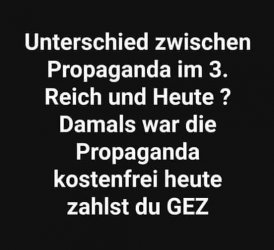 N35iUknMzCw.jpg