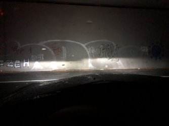 739BC5E5-76CE-4A00-993C-33807D02FF65.jpeg