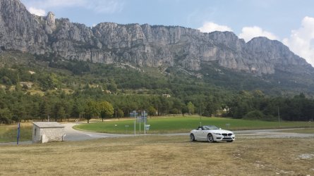 20160913_120710.jpg