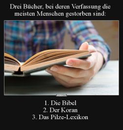 186ced6e92db4d7c33be858d51e34b974884.jpg