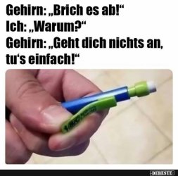 269e22dfbd1587adc544f032bde2a4c27416.jpg