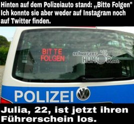Polizeiwitze.jpg