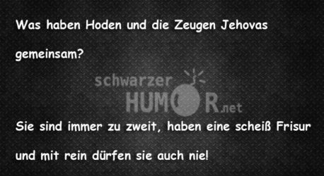 Zeugen-Jehovas-Witze-758x414.jpg