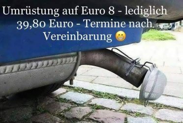 5E476A3B-D763-4FF2-B683-9DBBADA86736.jpeg