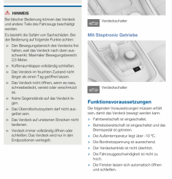 Bildschirmfoto 2019-01-04 um 17.33.13.png