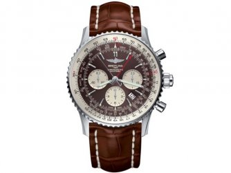 Breitling-Navitimer-Rattrapante-Panamerican-Bronze-Alligatorband.jpg