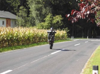 KTM.jpg