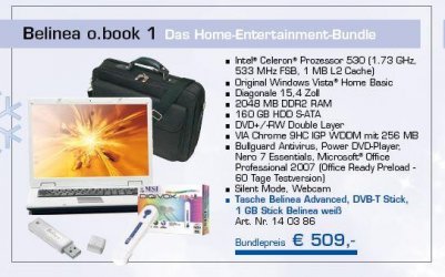 obook.JPG