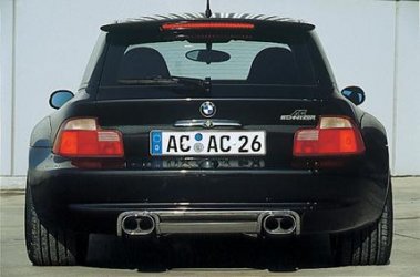 Schnitzer Diffusor.JPG