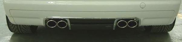 Diffusor M3.jpg