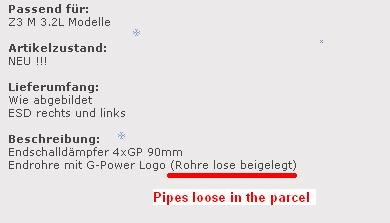 Pipes.JPG
