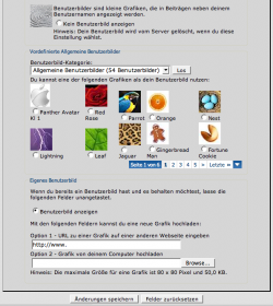 Screenshot_1.png